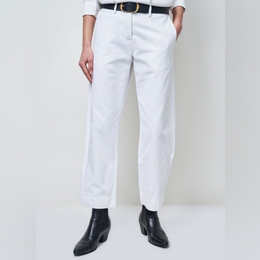 Nili Lotan Pants